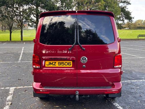 Volkswagen Transporter Photo at-fce645d245fd416daac1ac76d574b197.jpg