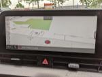 Kia Sportage Photo 18