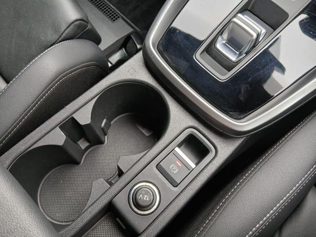 Used Audi A3 KS72LCN 19