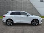 Audi Q3 Photo 3