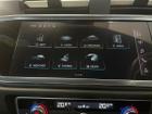 Audi Q3 Photo 10