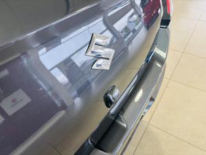 Suzuki Swift Photo 18