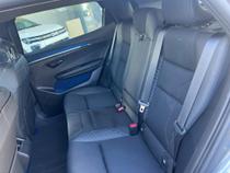 Renault Scenic E-Tech Photo 12