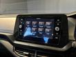 Volkswagen T-Cross Photo 39