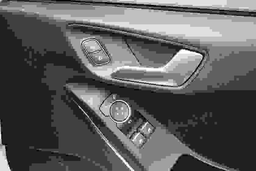 Ford Fiesta Photo at-fcec3c9dd4b44274916a5df4d8d1d0aa.jpg