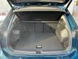 Volkswagen Tiguan Photo 71