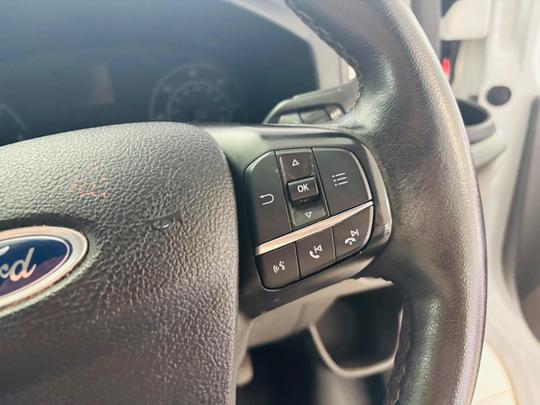 Ford Transit Custom Photo at-fced6ced176b449291e43ed663819e53.jpg