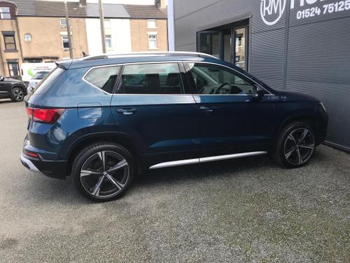 SEAT Ateca Photo at-fcef6a6083a845aa9a33fa904cd7301c.jpg