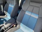 Audi A3 Photo 32