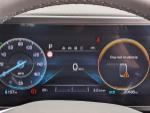 Kia Niro Photo 13