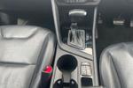Kia Niro Photo 16