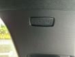 Volkswagen Golf Photo 31
