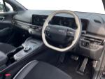 Kia Sportage Photo 2