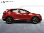 Kia Sportage Photo 2