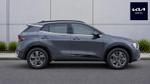 Kia Sportage Photo 8