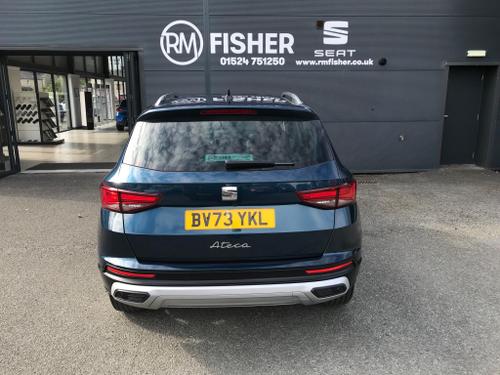 SEAT Ateca Photo at-fcf87e3847464ff5b9d9ee08478dc7f9.jpg