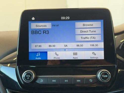 Ford FIESTA Photo at-fcf9072c9bcd4593a0468ee075566605.jpg