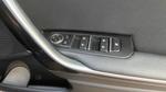 Kia XCeed Photo 23