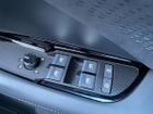 Audi Q3 Photo 29