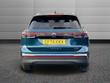 Volkswagen Tiguan Photo 48