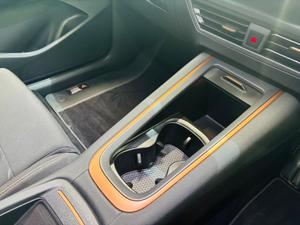 CUPRA Born Photo 29