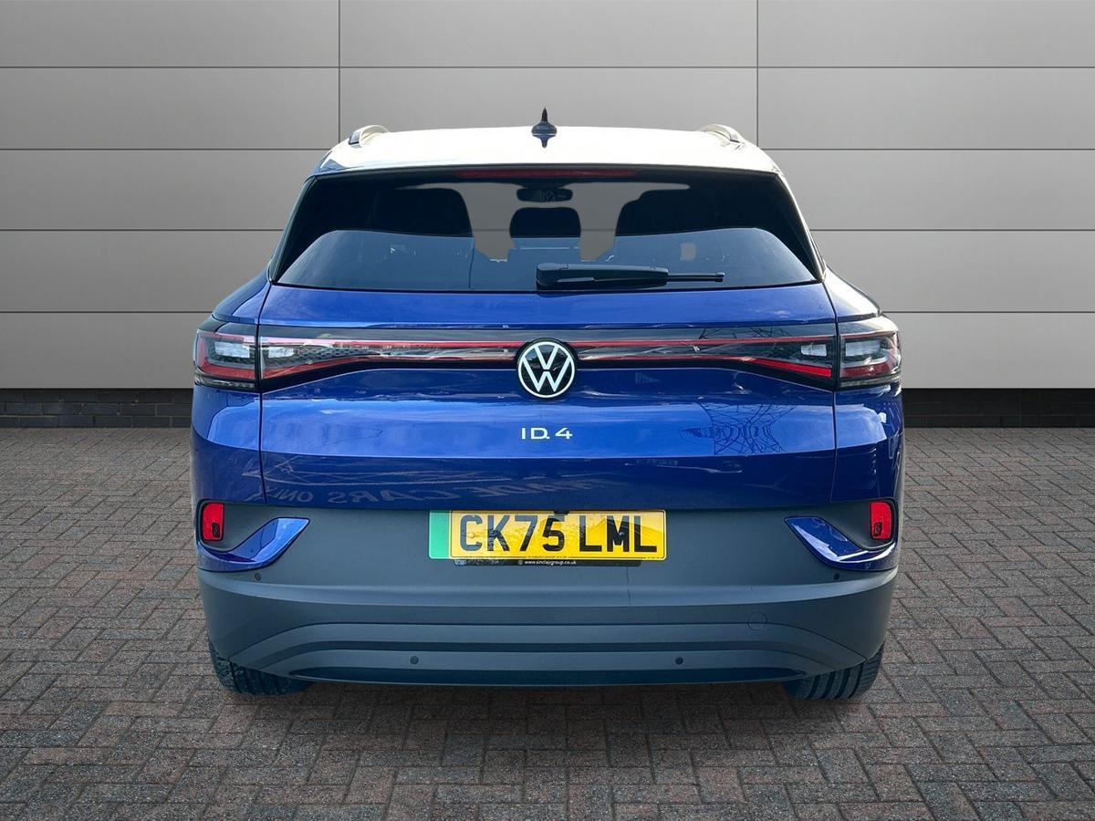 Volkswagen ID.4 Photo at-fcfd14a976974b1b82acf7589a8c7351.jpg