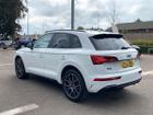 Audi Q5 Photo 24