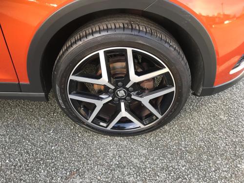 SEAT Arona Photo at-fd03275386cd4373878c2f6e1b8c22a3.jpg