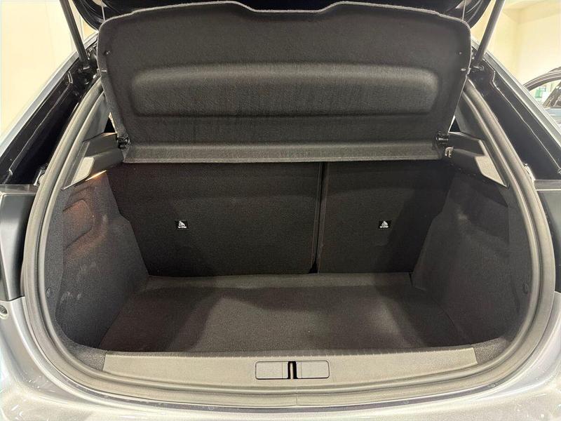 Used Peugeot 208 202602109822643 19