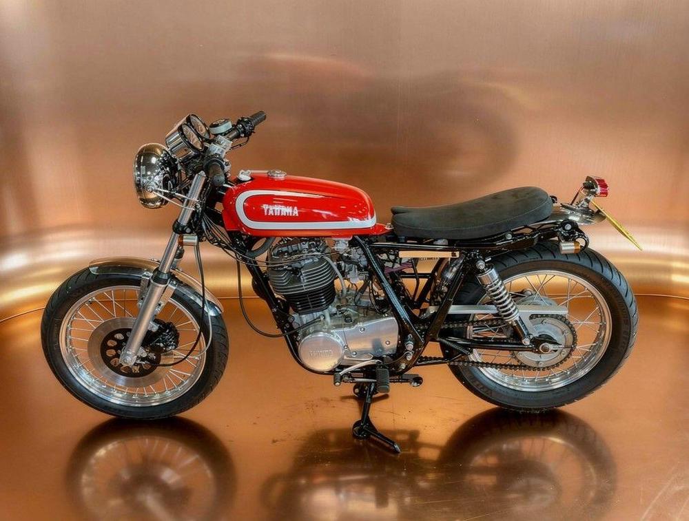 Yamaha SR500 Photo at-fd043b8157624dbeac725f076c526d73.jpg