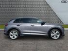 Audi Q4 Photo 4