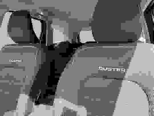 Dacia Duster Photo at-fd04db76061847b39dea077ccb107fc7.jpg
