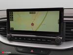 Kia Ceed Photo 17