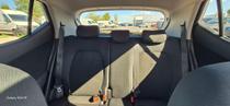 Hyundai i10 Photo 18