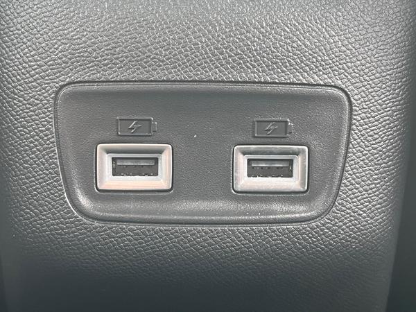 Used Peugeot 208 DT23CAA 19