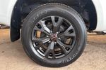 Isuzu D-MAX Photo 8