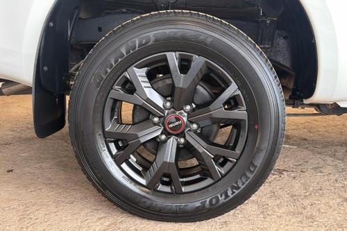 Isuzu D-MAX Photo at-fd0faed54235459f88242e4c9a0a5069.jpg