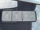Audi Q3 Photo 24