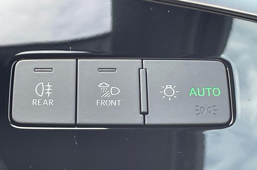 Audi Q3 Photo at-fd1033e214604890be983682ebece224.jpg