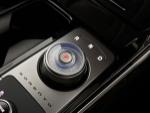 Kia Sorento Photo 28