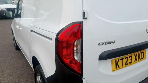 Mercedes-Benz Citan Photo at-fd17ded94c8a4389875a4389e5e14703.jpg