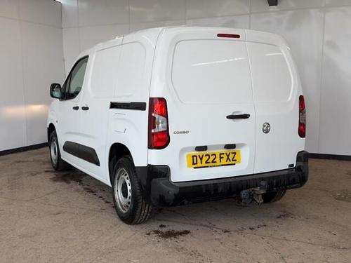 Vauxhall COMBO Photo at-fd17f61be79748bfb4ac98faa1e21d2e.jpg