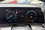 Kia Sportage Photo 18