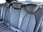 Audi Q4 Photo 39