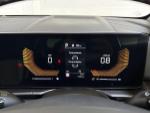 Kia Sportage Photo 18