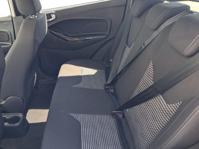 Ford Ka+ Photo at-fd1d7a77fee0443cbd593d4dc8cba6e2.jpg
