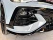 Volkswagen Golf Photo 42