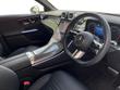 Mercedes-Benz GLC Photo 20