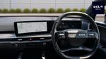 Kia Sorento Photo 11