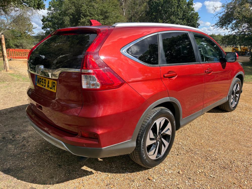 Honda CR-V Photo at-fd225a666bbf4571826bccd5fe0a64a5.jpg